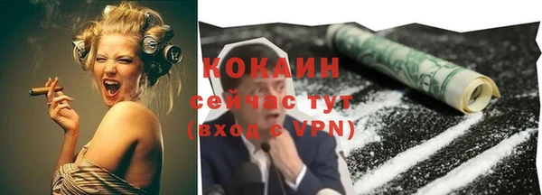 бошки Вяземский