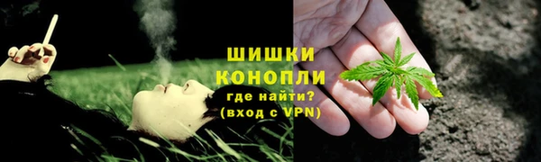 бошки Вяземский