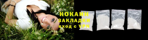 бошки Вяземский